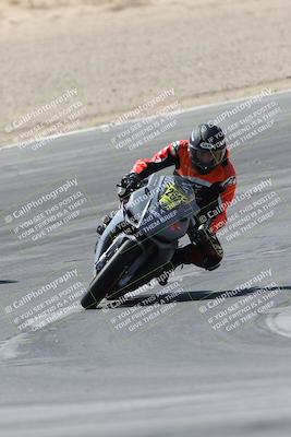 media/May-25-2025-TrackXperience (Sun) [[393a69de75]]/Level 3/Session 4 (Turn 10)/